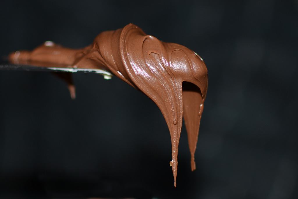 Jak zrobić idealny blok czekoladowy